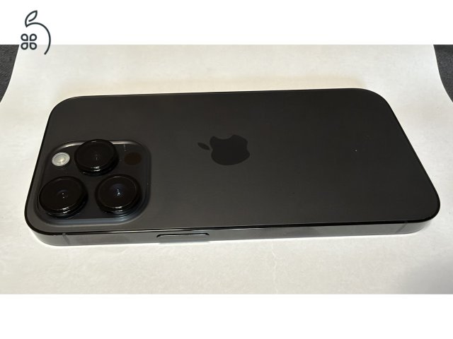 IPhone 14 Pro 1 TB !!! Nem gyakori 