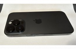 IPhone 14 Pro 1 TB !!! Nem gyakori 