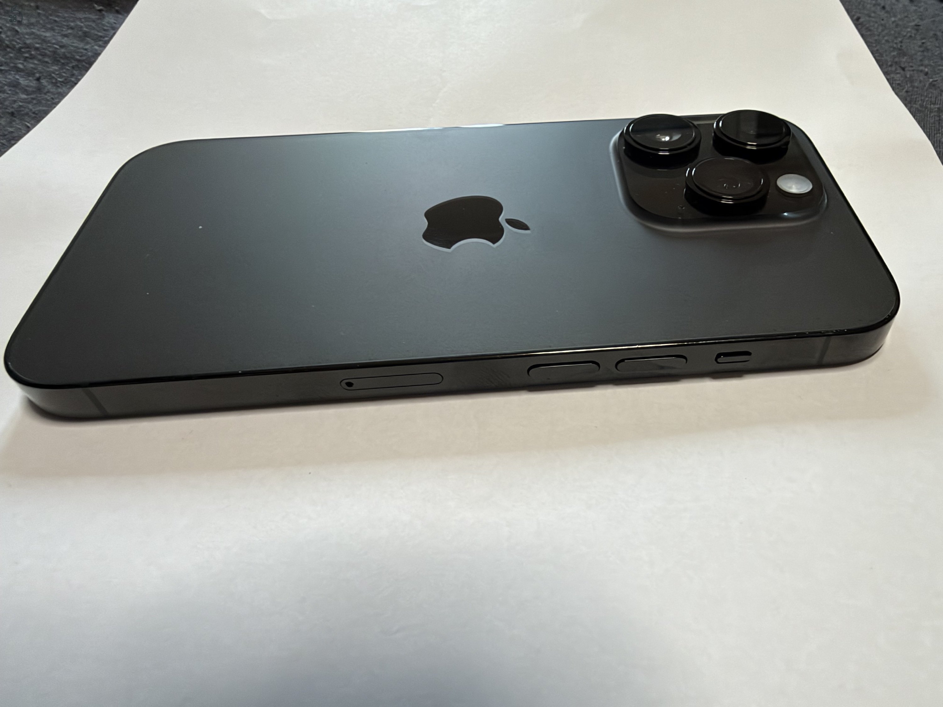 IPhone 14 Pro 1 TB !!! Nem gyakori 