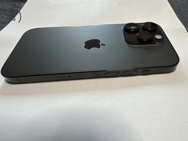 IPhone 14 Pro 1 TB !!! Nem gyakori 