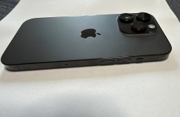 IPhone 14 Pro 1 TB !!! Nem gyakori 
