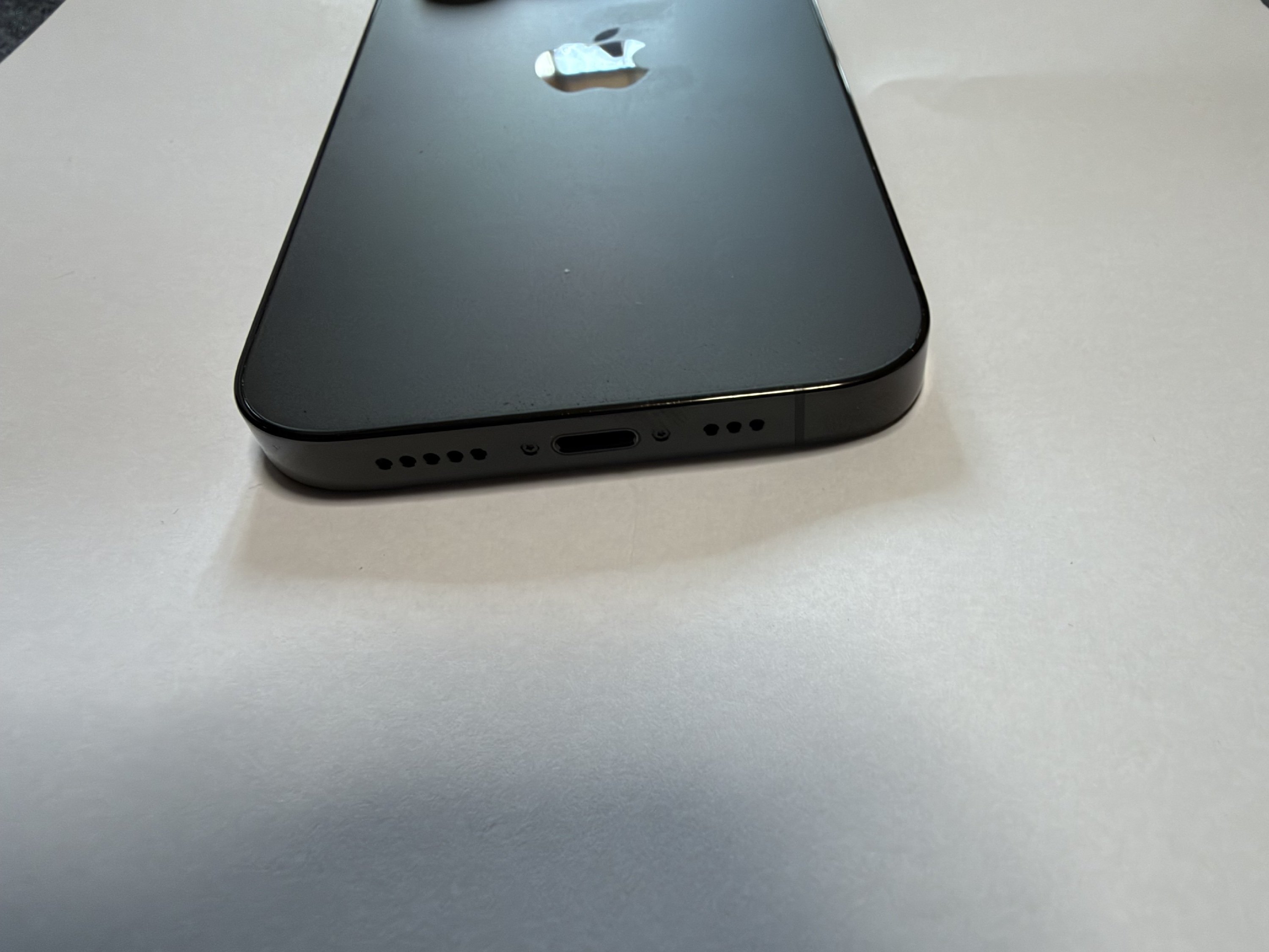 IPhone 14 Pro 1 TB !!! Nem gyakori 