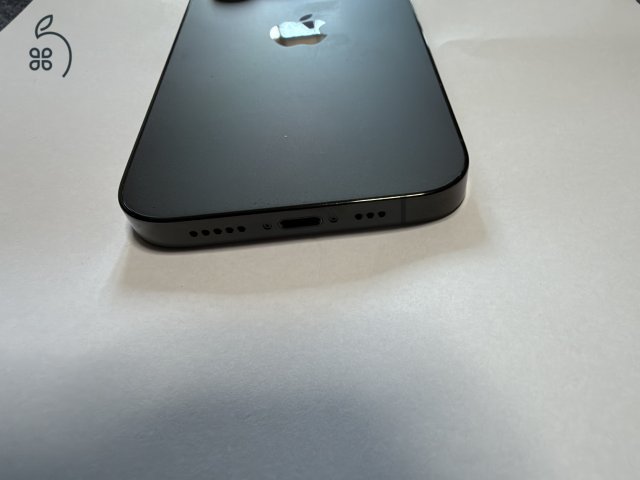 IPhone 14 Pro 1 TB !!! Nem gyakori 