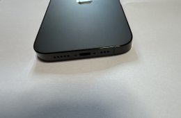 IPhone 14 Pro 1 TB !!! Nem gyakori 
