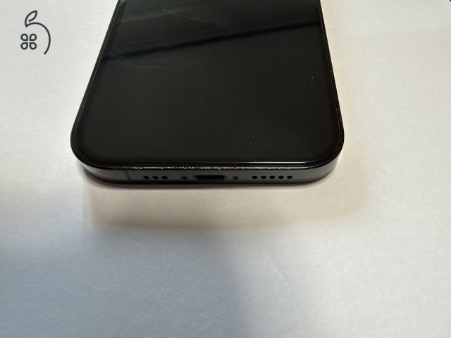 IPhone 14 Pro 1 TB !!! Nem gyakori 