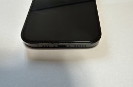 IPhone 14 Pro 1 TB !!! Nem gyakori 