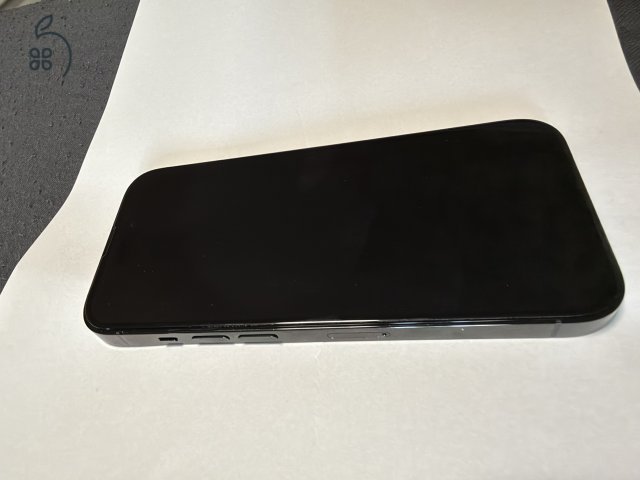 IPhone 14 Pro 1 TB !!! Nem gyakori 