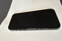 IPhone 14 Pro 1 TB !!! Nem gyakori 