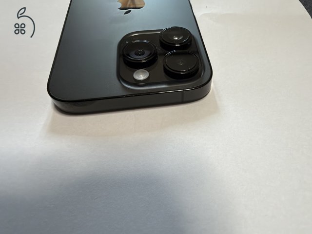 IPhone 14 Pro 1 TB !!! Nem gyakori 