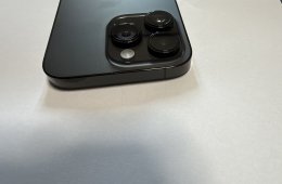 IPhone 14 Pro 1 TB !!! Nem gyakori 
