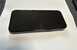 IPhone 14 Pro 1 TB !!! Nem gyakori 