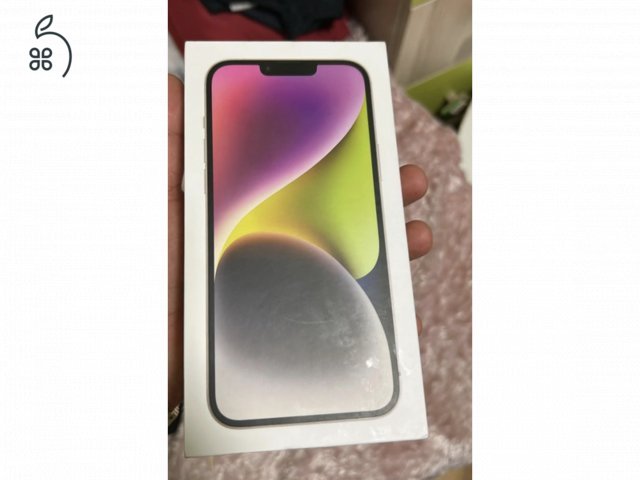 iPhone 14 plus