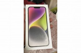 iPhone 14 plus