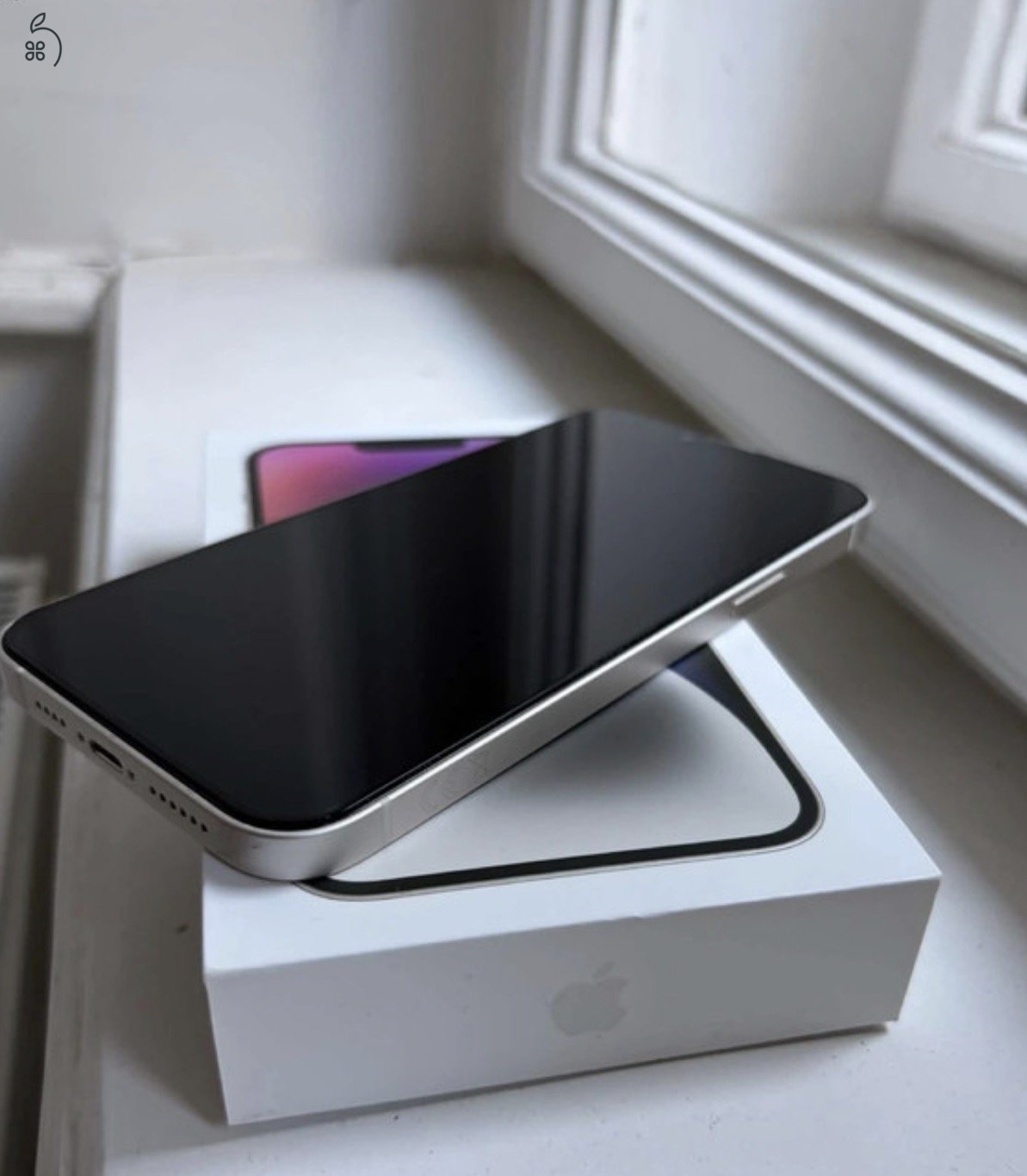 iPhone 14 plus