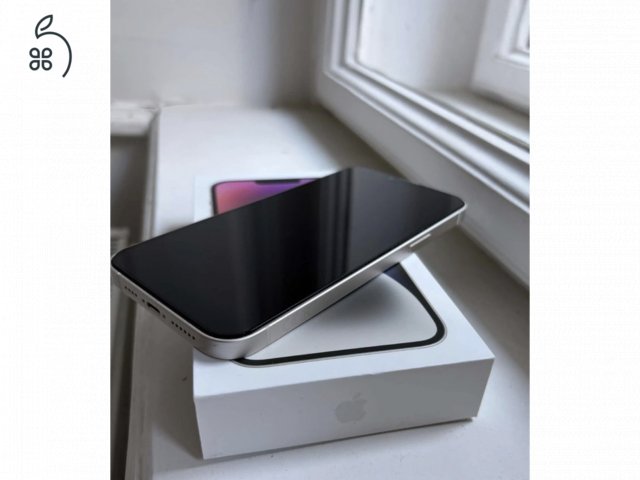 iPhone 14 plus