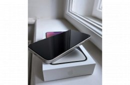 iPhone 14 plus
