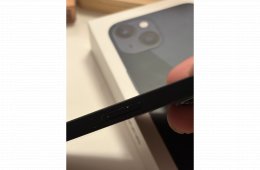 iPhone 13 Midnight 256GB
