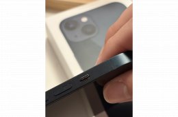 iPhone 13 Midnight 256GB