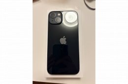 iPhone 13 Midnight 256GB