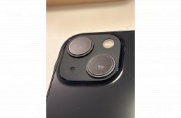 iPhone 13 Midnight 256GB