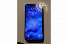 iPhone 13 Midnight 256GB