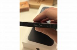 iPhone 13 Midnight 256GB
