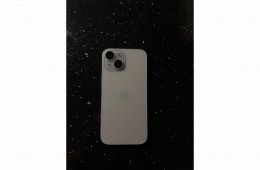 iphone 15 kék
