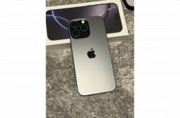 IPhone 16 Pro Max - 256 GB