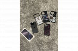 IPhone 16 Pro Max - 256 GB