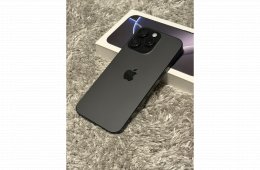 IPhone 16 Pro Max - 256 GB