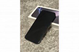 IPhone 16 Pro Max - 256 GB