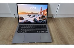Apple MacBook Pro 13.3
