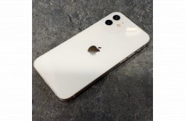 iPhone 12 64GB Fehér