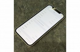 iPhone 12 64GB Fehér