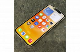 iPhone 12 64GB Fehér
