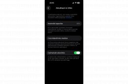 iPhone 14 pro Space Black 128 GB