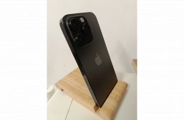 iPhone 14 pro Space Black 128 GB
