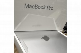 MacBook Pro 13