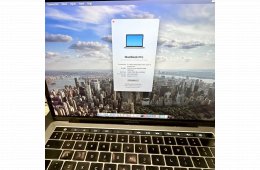 MacBook Pro 13