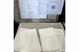 MacBook Pro 13