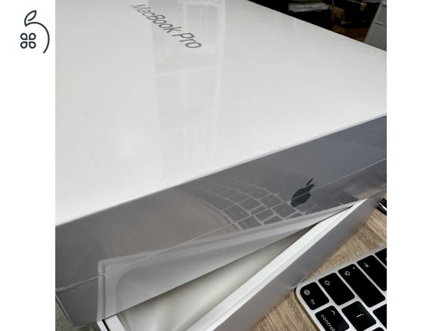 MacBook Pro 13