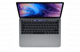 MacBook Pro 13