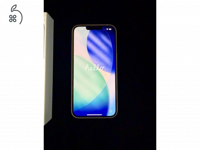 iPhone 14 - 256 GB Starlight