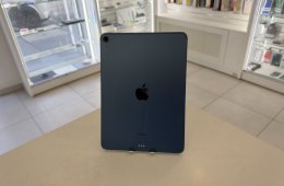 iPad Air M1 64GB Cellular Újszerű/1 hónap gar./Akku 93%/p5075