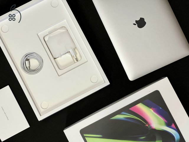 Apple MacBook Pro M1 13