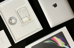 Apple MacBook Pro M1 13
