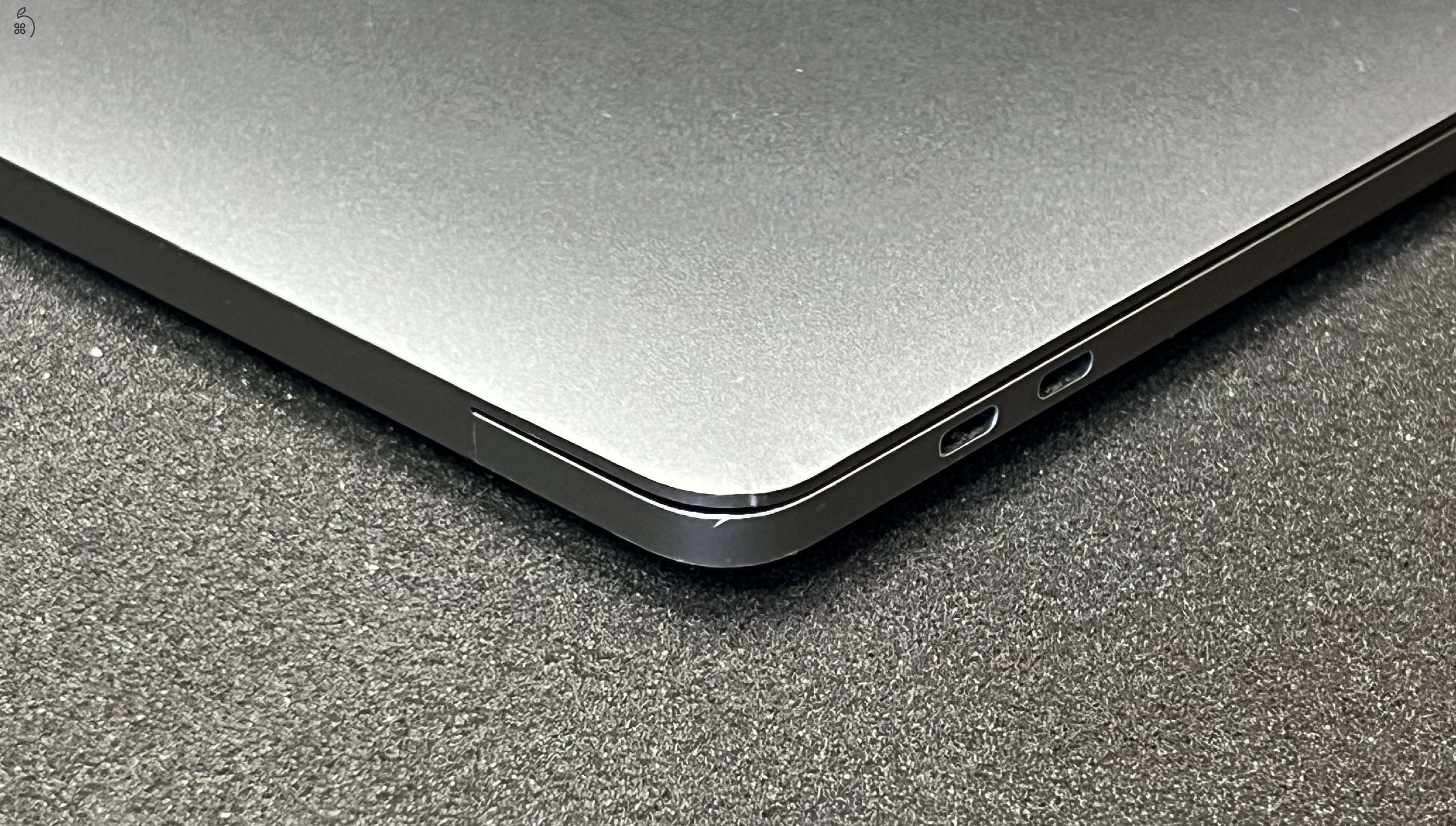 Apple MacBook Pro M1 13