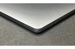 Apple MacBook Pro M1 13