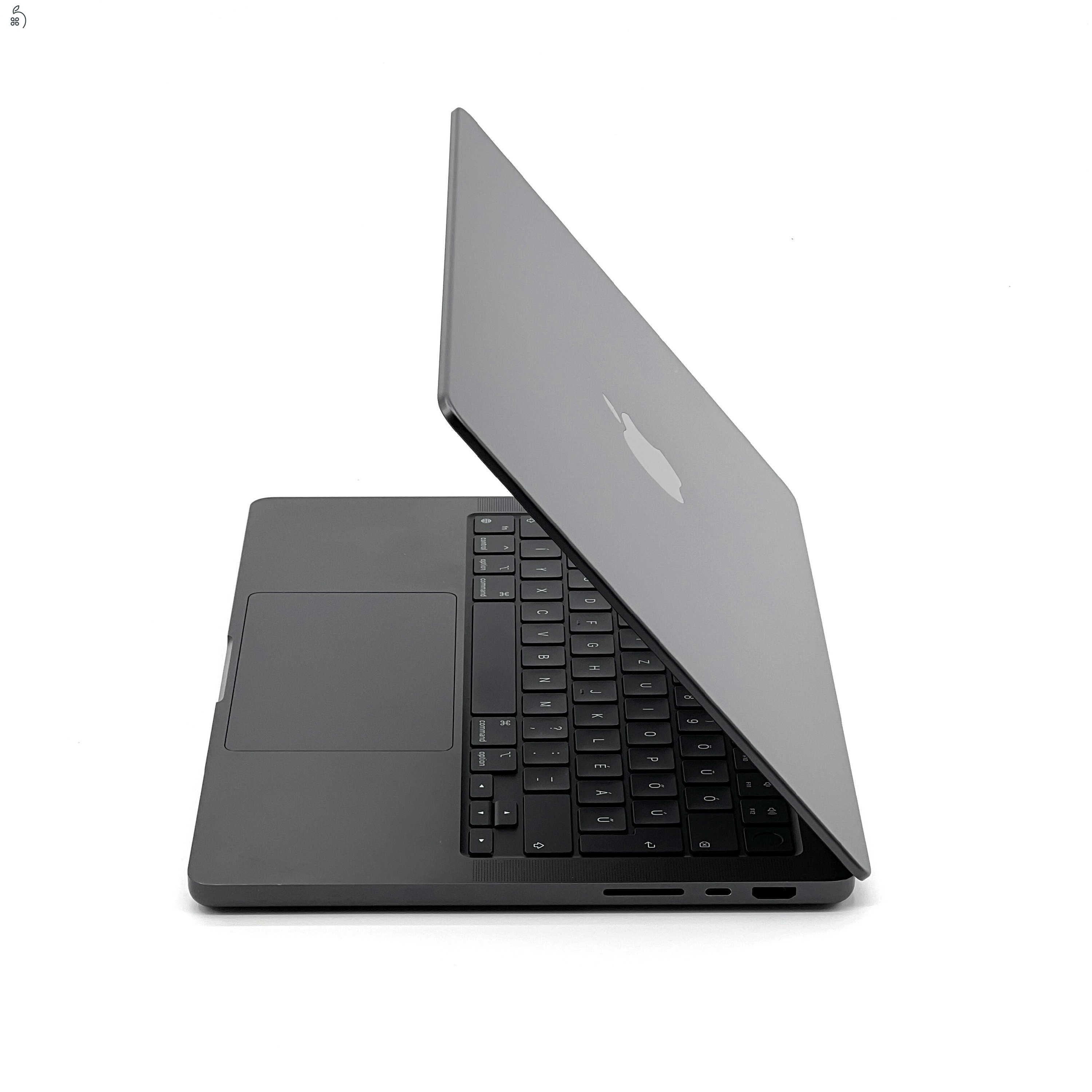 MacBook Pro 14