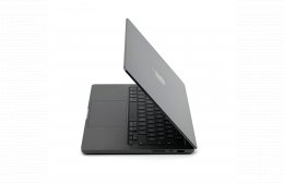 MacBook Pro 14